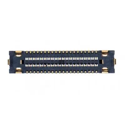 LCD Connector for Samsung Galaxy S20 FE 5G image 3