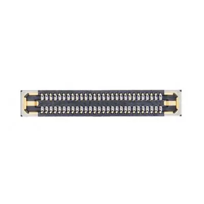LCD Connector for Samsung Galaxy S21 FE 5G image 2