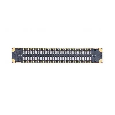 LCD Connector for Samsung Galaxy S21 FE 5G image 3