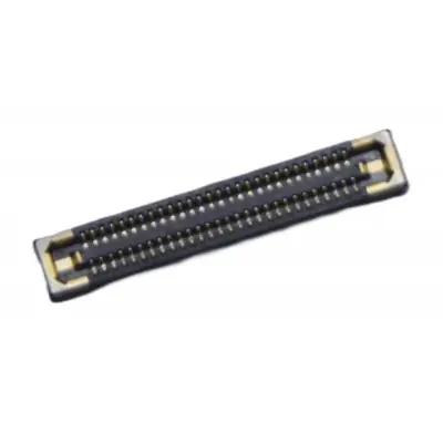 LCD Connector for Samsung Galaxy S21 Ultra