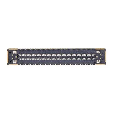 LCD Connector for Samsung Galaxy S22 Ultra 5G image 3