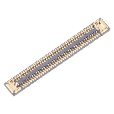 LCD Connector for Samsung Galaxy S23 Ultra