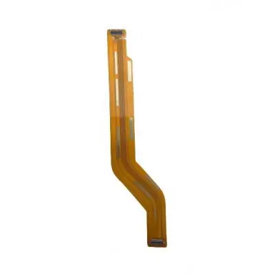 LCD Flex Cable for Oppo A12 image 2