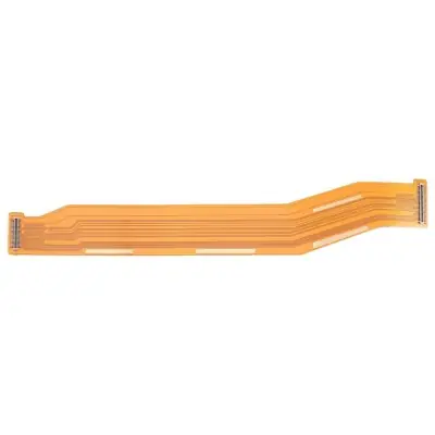 LCD Flex Cable for Oppo A16