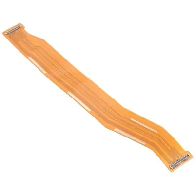 LCD Flex Cable for Oppo A16 image 2