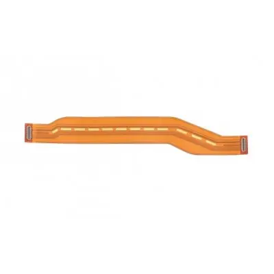 LCD Flex Cable for OPPO A31 2020