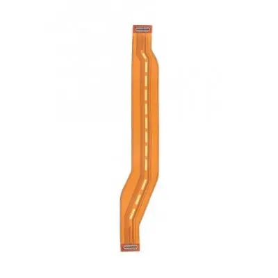 LCD Flex Cable for OPPO A31 2020 image 2