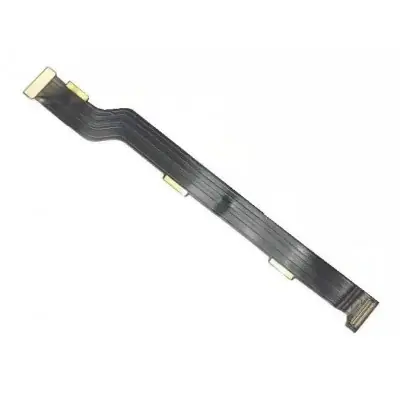 LCD Flex Cable for Oppo A3s image 3