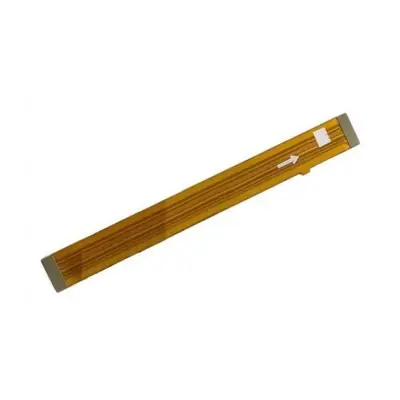 LCD Flex Cable for Oppo A5 2020 image 3