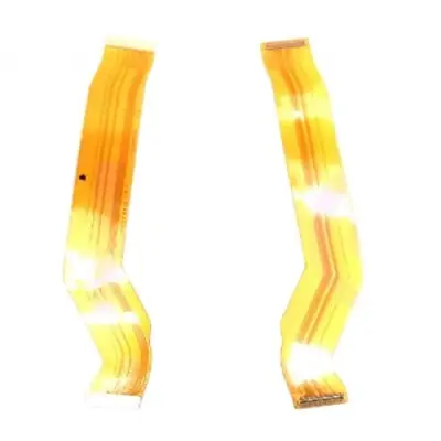 LCD Flex Cable for Oppo A55