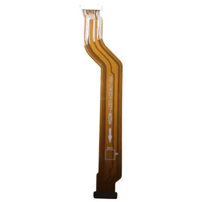 LCD Flex Cable for Oppo A59 5G image 2