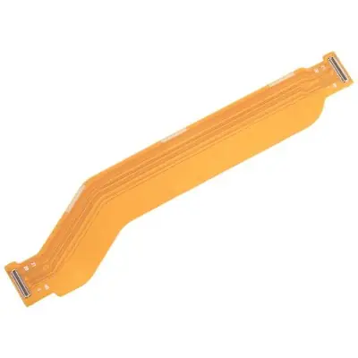 LCD Flex Cable for Oppo A78 5G image 2