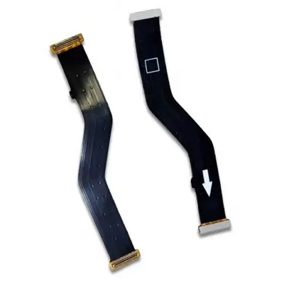 LCD Flex Cable for Oppo F17 Pro