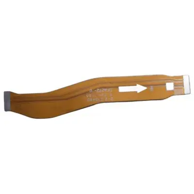 LCD Flex Cable for Oppo F19 Pro Plus 5G