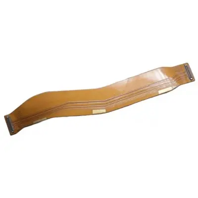 LCD Flex Cable for Oppo F19 Pro Plus 5G image 2