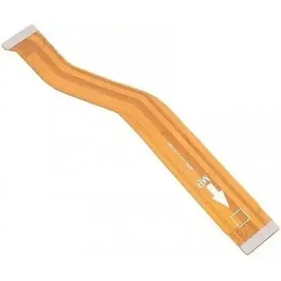 LCD Flex Cable for Oppo F19s