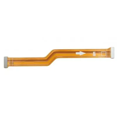 LCD Flex Cable for Oppo F21s Pro 5G