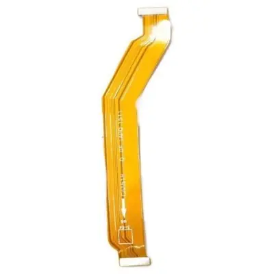 LCD Flex Cable for Oppo F23 5G