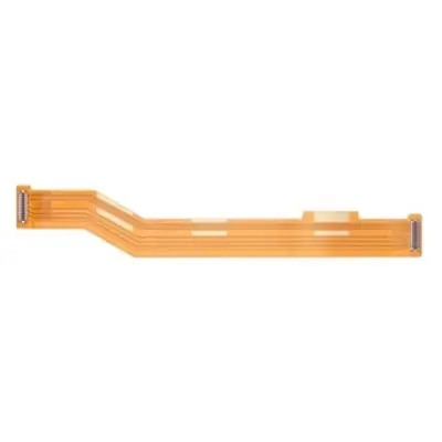 LCD Flex Cable for Oppo K10
