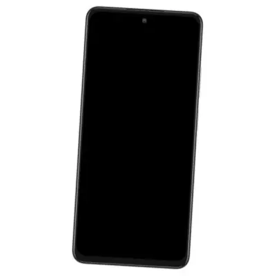 LCD Flex Cable for Oppo K12X 5G