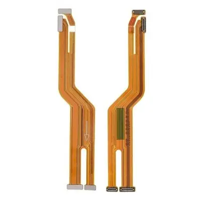 LCD Flex Cable for Oppo Reno 6 Pro 5G