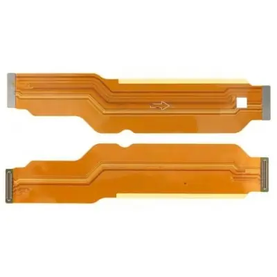 LCD Flex Cable for OPPO Reno 8 5G