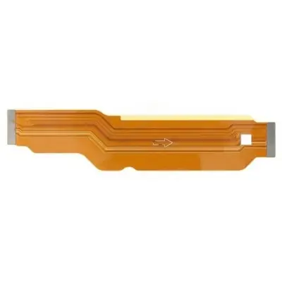 LCD Flex Cable for OPPO Reno 8 5G image 2