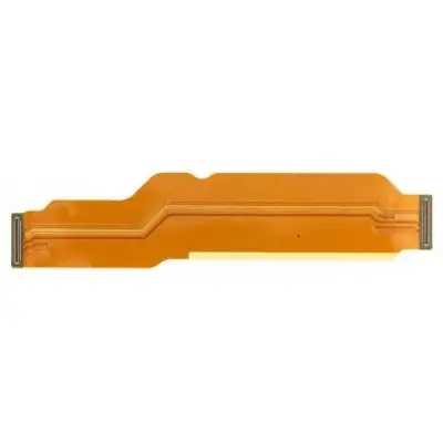 LCD Flex Cable for OPPO Reno 8 5G image 3
