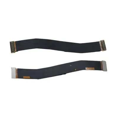 LCD Flex Cable for Oppo Reno2 F