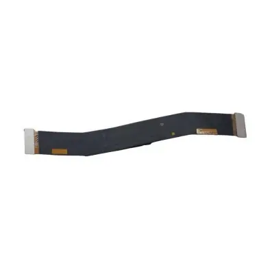LCD Flex Cable for Oppo Reno2 F image 3