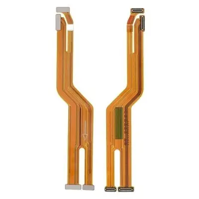 LCD Flex Cable for Oppo Reno6 5G