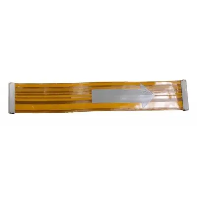 LCD Flex Cable for Samsung Galaxy M51 image 2