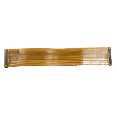 LCD Flex Cable for Samsung Galaxy M51 image 3