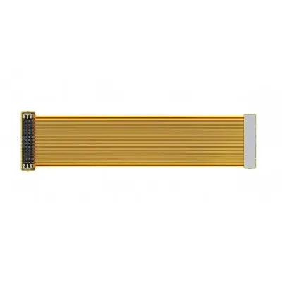 LCD Flex Cable for Samsung Galaxy S10