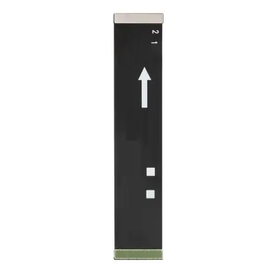 LCD Flex Cable for Samsung Galaxy S20 FE 5G image 2