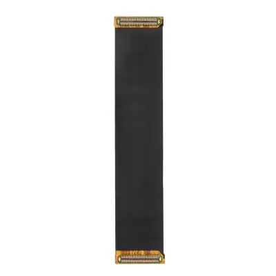 LCD Flex Cable for Samsung Galaxy S20 FE 5G image 3