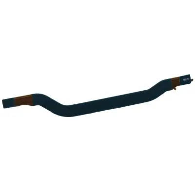 LCD Flex Cable for Samsung Galaxy S20 Plus