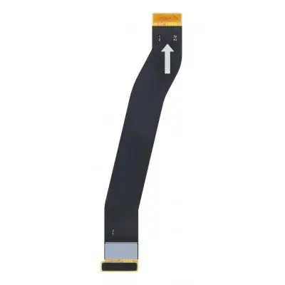 LCD Flex Cable for Samsung Galaxy S21 FE 5G image 2