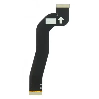 LCD Flex Cable for Samsung Galaxy S22 5G image 2