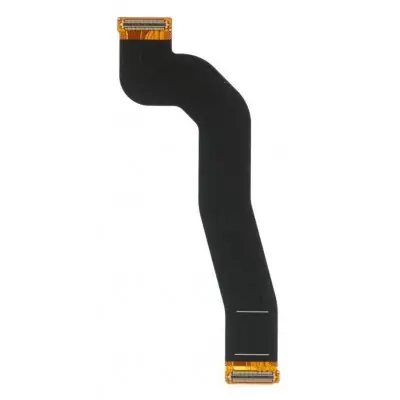 LCD Flex Cable for Samsung Galaxy S22 5G image 3