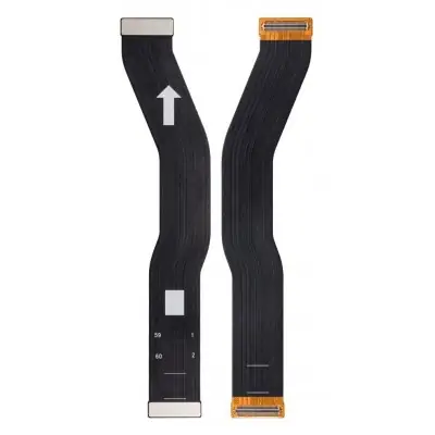 LCD Flex Cable for Samsung Galaxy S22 Ultra 5G