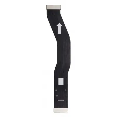 LCD Flex Cable for Samsung Galaxy S22 Ultra 5G image 2