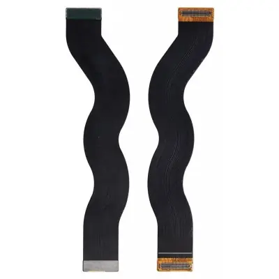 LCD Flex Cable for Samsung Galaxy S23 Ultra