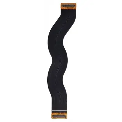 LCD Flex Cable for Samsung Galaxy S23 Ultra image 2