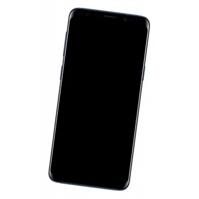 LCD Flex Cable for Samsung Galaxy S9