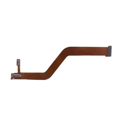 LCD Flex Cable for vivo iQOO 7 India