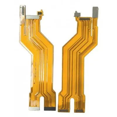 LCD Flex Cable for Vivo iQOO Neo 7