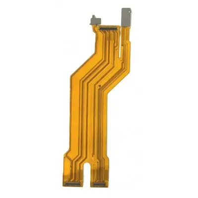 LCD Flex Cable for Vivo iQOO Neo 7 image 3