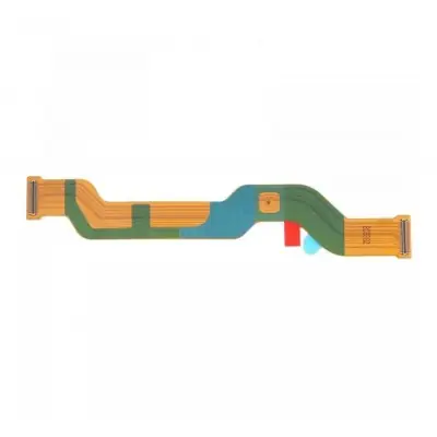 LCD Flex Cable for Vivo iQOO Z5 5G