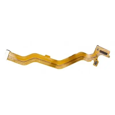 LCD Flex Cable for Vivo S1 Pro image 2